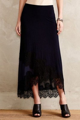 О стиле - 2bd5ed0d8bb367721d7e30cb8ffa6c6e.jpg