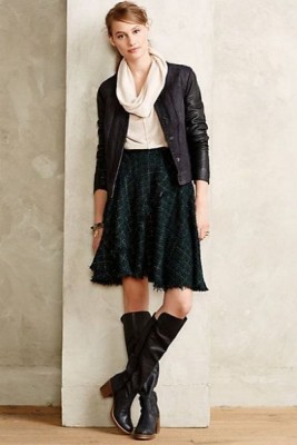 О стиле - 9bb49dcc73dba5558bd02c9e0bae310d.jpg