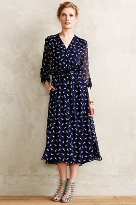 О стиле - 55e46ac50a3bb6a2e2f097ea158811e2.jpg