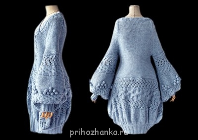 О стиле - T2S6KOXhFaXXXXXXXX_!!12333767.jpg