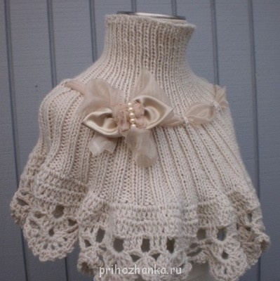 О стиле - 104892745_large_snud.jpg