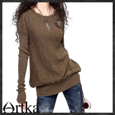 О стиле - TB28EK9aFXXXXbvXXXXXXXXXXXX_!!12333767.jpg