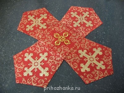 Изделия для храма - 9.jpg