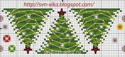 Схемы вышивок для конкурса Парад кривулек  - 8edc5caebc4a.jpg