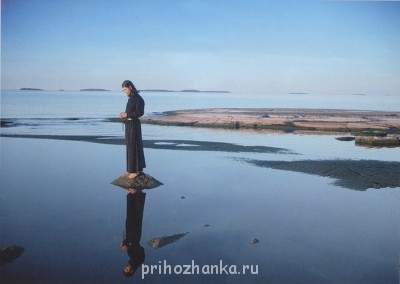 Духовная поэзия - 93394843_y_ca2ee7f6.jpg