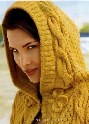 То, что хочется связать - MH1oyjMmH9c.jpg