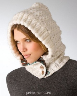 То, что хочется связать - SOJFMyyTtRg.jpg