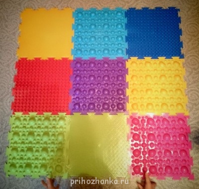 Игры и игрушки для наших детей. - IMG_20141027_093107.JPG