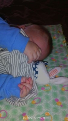 Флудилки мамочек - IMG_20141023_123817.jpg