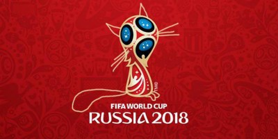 Из ВКонтактика с приветиком  - 0_c7a6e_15c18c3e_orig.jpg