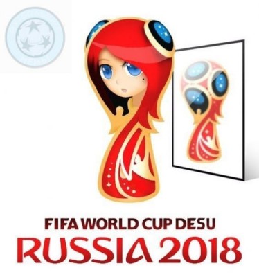 Из ВКонтактика с приветиком  - Eb0d1Yl6w20.jpg