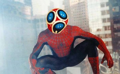 Из ВКонтактика с приветиком  - 0_c7a79_7a950eb_orig.jpg