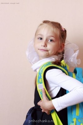 Прекрасная осень  - IMG_7258.JPG