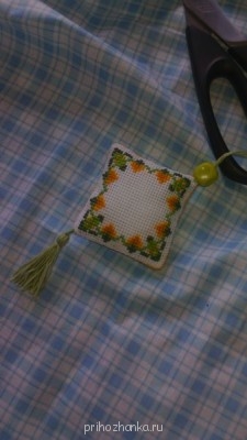 Парад кривулек 12 месяцев  - IMG_20141017_165328.jpg