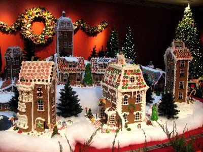 Что нам попалось в мировой сети... - 45eyIWogWzI.jpg