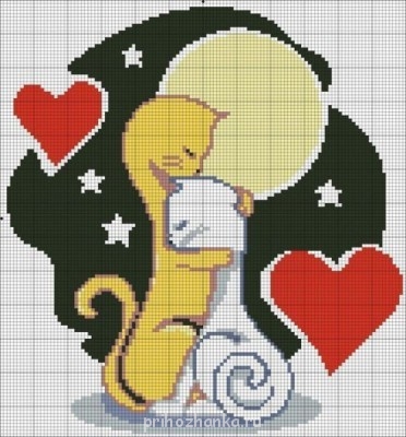 Что хотим, планируем или мечтаем вышить:  - BiVSSdwqfEU.jpg