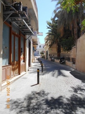 Творчество наших детей :  - DSCN1061.JPG