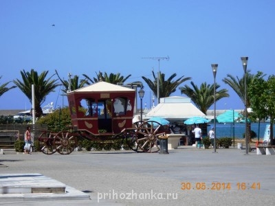 Творчество наших детей :  - DSCN1065.JPG