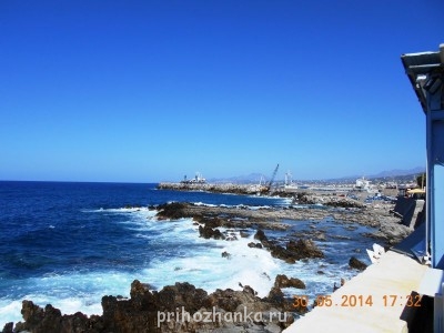 Творчество наших детей :  - DSCN1125.JPG