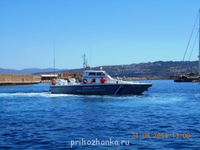 Творчество наших детей :  - DSCN1135.JPG