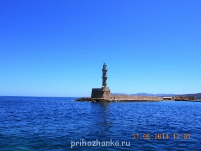 Творчество наших детей :  - DSCN1138.JPG