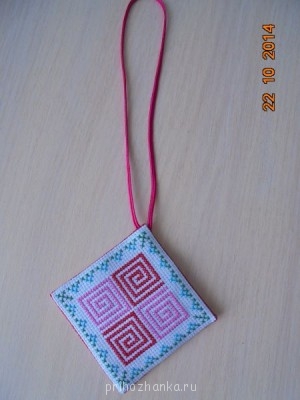 Парад кривулек 12 месяцев  - DSC00966.JPG