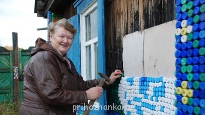 Вдохновительное и интересное о мастерах и мастерицах - tumblr_na951e8MMh1qhdpuko7_1280.jpg