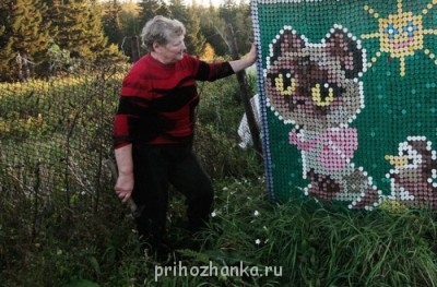 Вдохновительное и интересное о мастерах и мастерицах - tumblr_na951e8MMh1qhdpuko8_500.jpg