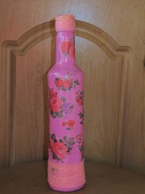 Декупаж - Копия Декупаж 007.jpg