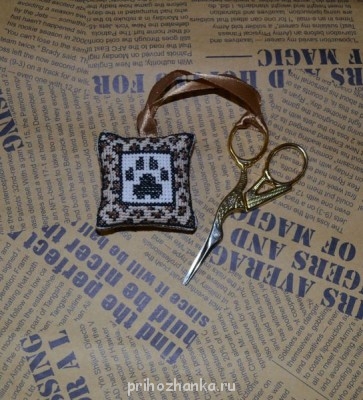 Парад кривулек 12 месяцев  - DSC_3973.JPG