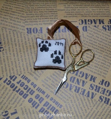 Парад кривулек 12 месяцев  - DSC_3974.JPG