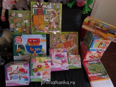 Игры и игрушки для наших детей. - IMG_2719.JPG