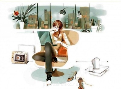 О стиле - 58f2c22ac786.jpg