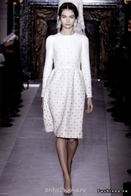 О стиле - 33.jpg