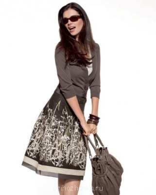 О стиле - anhba.jpg