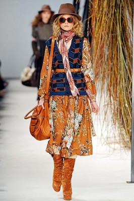 О стиле - catwalk-kenzo-2010-11-sonbahar-kis-874283.Jpeg