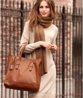 О стиле - sonbaharmodasi20122.jpg