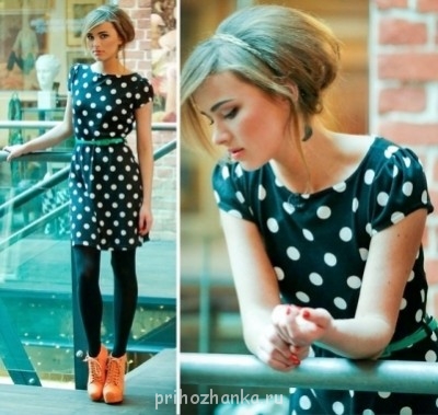 О стиле - 4.jpg