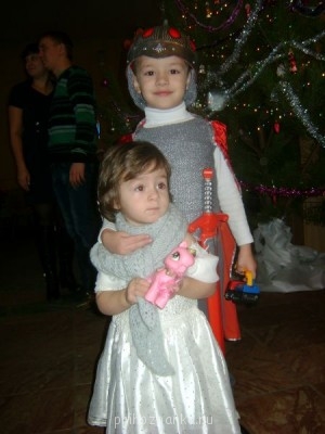 Флудилки мамочек - DSC06782.JPG