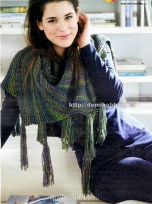 Вязание спицами - etjwaTiS09c.jpg