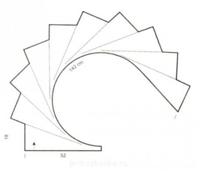 Вязание спицами - aJp_X8BadHQ.jpg