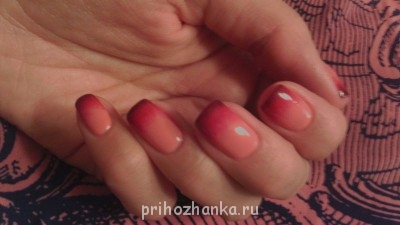 Наши прекрасные ручки - IMG_20141107_210024.jpg