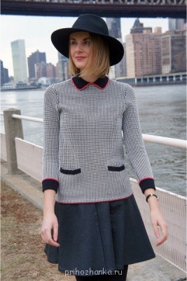 О стиле - large_topshop-skirt_400.jpg