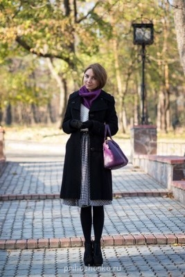 О стиле - large_56779_original.jpg