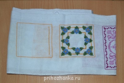 Конкурс Победим Долгострой-5  - DSC_4062.JPG