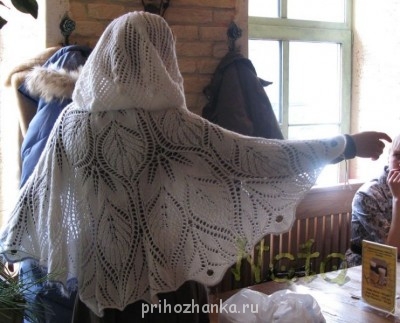 Вязание спицами - 77337813_large_15eb6347e1ac513f6f.jpg