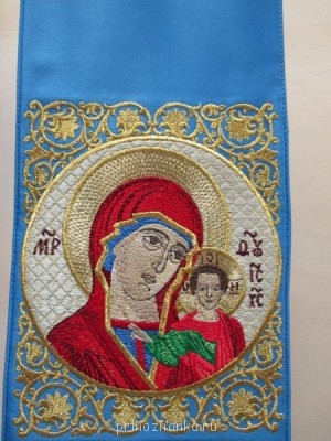 Изделия для храма - IMG_0319.JPG