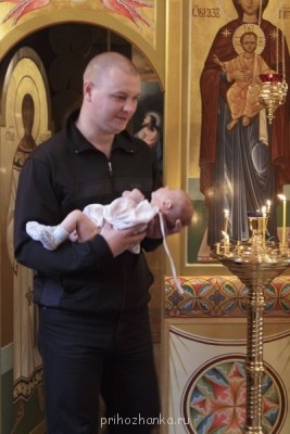 Прошу молитв О УПОКОЕНИИ.... - IMG_9346.JPG