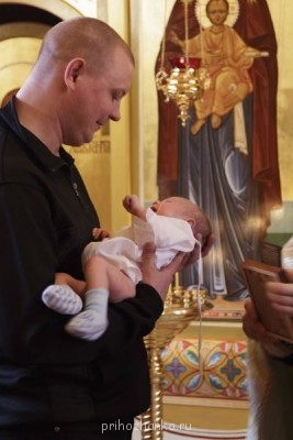 Прошу молитв О УПОКОЕНИИ.... - IMG_9353.JPG