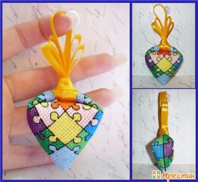 Схемы вышивок для конкурса Парад кривулек  - N6xMS9on6uuDPZKSbEpeygYK3mK3Yp2N55JMUbZgyJsyI4aKzbwY5sAssKAsOCkslueREeeouHn9po49A3qIBQQyxH0=w534-h490-nc.jpeg